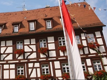 Foto: Behringer